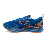 Men's Levitate GTS 6 - Image 4