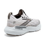 Women's Glycerin StealthFit GTS 21 - Image 5