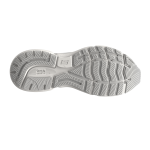 Women's Ghost 15 - Image 6