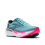 Women's Glycerin GTS 21 - Image 2