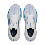 Men's Glycerin 22 - Image 3