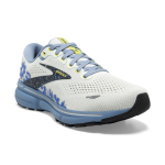 Women's Ghost 15 - Image 2