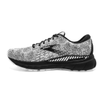 Men's Adrenaline GTS 21 - Image 4