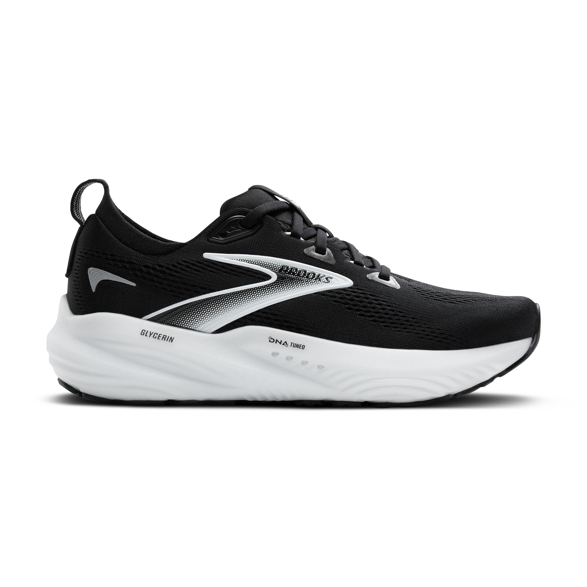 htpwwj7b1rujdjskuvil Men's Glycerin 22 - Image 1