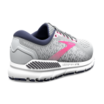 Women's Addiction GTS 15 - Image 5