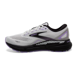 Women's Adrenaline GTS 23 - Image 4