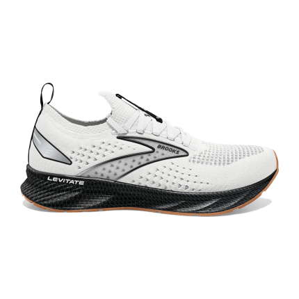 Men's Levitate StealthFit 6