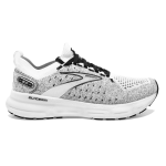 Men's Glycerin StealthFit 20