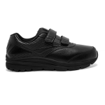 Men's Addiction Walker V-Strap 2