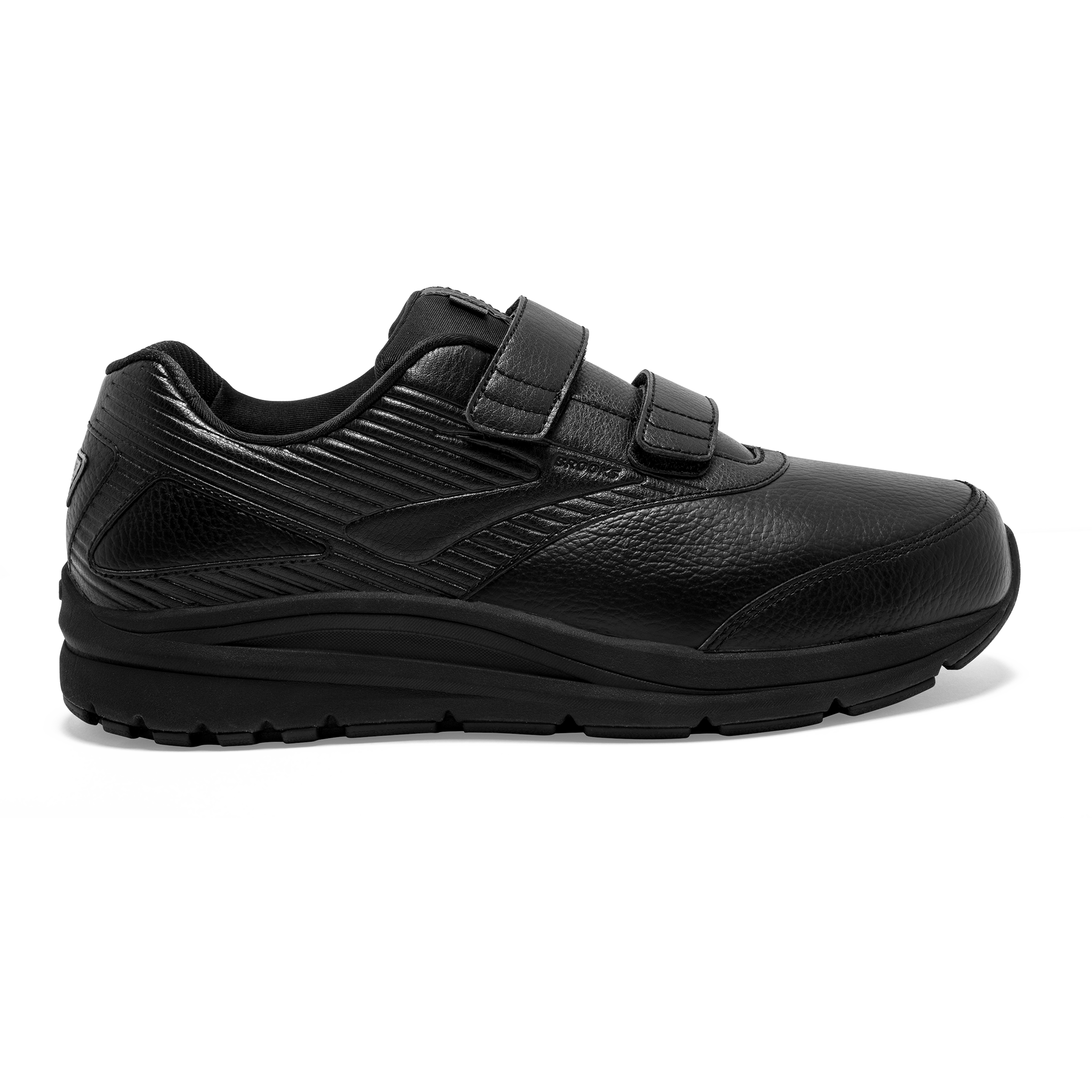 huqtw09k8jhz53uxvid7_106e8631-618c-4c0d-9ec7-bbbb163e3a7d Men's Addiction Walker V-Strap 2 - Image 1