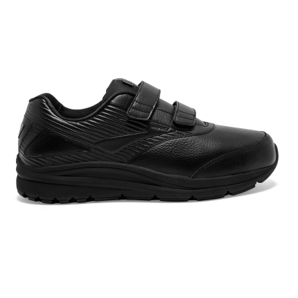 Men's Addiction Walker V-Strap 2