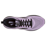 Women's Revel 5 - Image 3