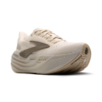 Women's Glycerin Max - Image 2