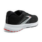 Men's Range 2 - Image 5
