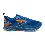 Men's Levitate 6