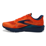 Men's Launch GTS 9 - Image 4