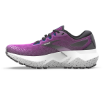 Women's Caldera 6 - Image 4