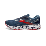 Women's Trace 2 - Image 4