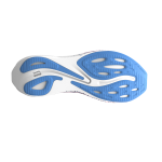 Women's Hyperion Max - Image 6