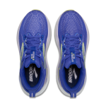 Women's Glycerin GTS 22 - Image 3