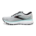 Women's Ghost 13 - Image 4