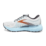 Women's Adrenaline GTS 21 - Image 4