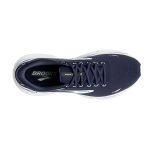 Women's Ghost 15 - Image 3