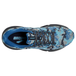 Men's Ghost 15 - Image 3