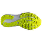 Men's Glycerin 20 - Image 6