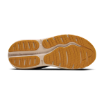 Men's Ghost Max 2 - Image 6
