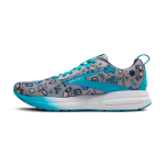 Women's Trace 4 - Image 4
