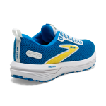 Women's Revel 6 - Image 5