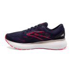 Women's Glycerin 19 - Image 4