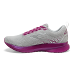 Women's Levitate 5 - Image 4