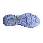 Women's Ghost 15 - Image 6