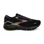 Men's Ghost 15