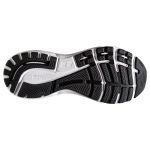 Men's Adrenaline GTS 23 - Image 6