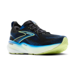 Men's Glycerin GTS 22 - Image 2