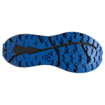 Men's Divide 3 - Image 6