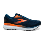 Men's Ghost 16
