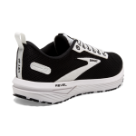Men's Revel 6 - Image 5