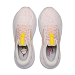 Women's Glycerin 21 - Image 3