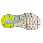 Women's Ghost 15 - Image 5