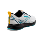 Men's Levitate 5 - Image 5