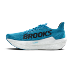 Women's Hyperion Max 2 - Image 4