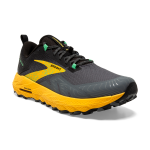 Men's Cascadia 17 - Image 2