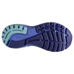 Women's Adrenaline GTS 23 - Image 6