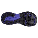 Women's Ghost 14 - Image 6