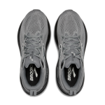 Men's Glycerin GTS 22 - Image 3