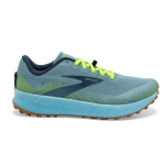 Women's Catamount